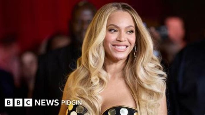 Beyonc Net Worth: An Estimated Fortune