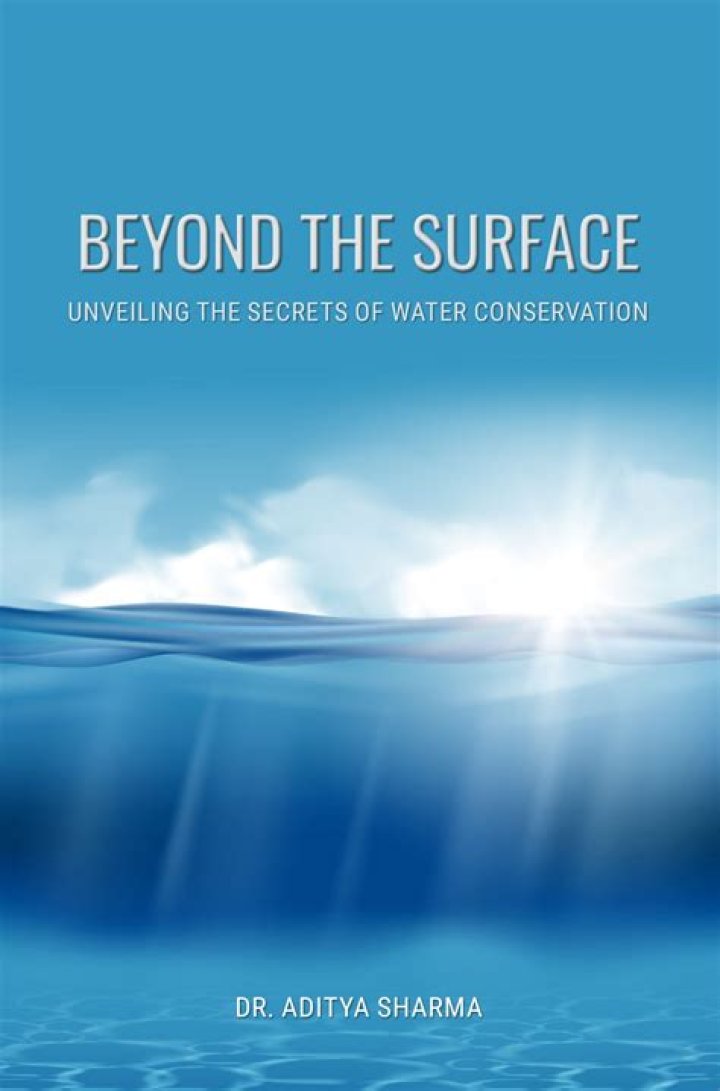 Beyond The Surface: Exploring Paula Patton's Personal Journey