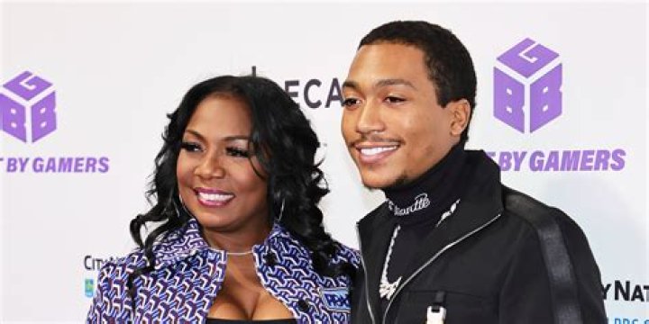 Big Meech's Mother: Unveiling The Matriarch Behind The Drug Empire