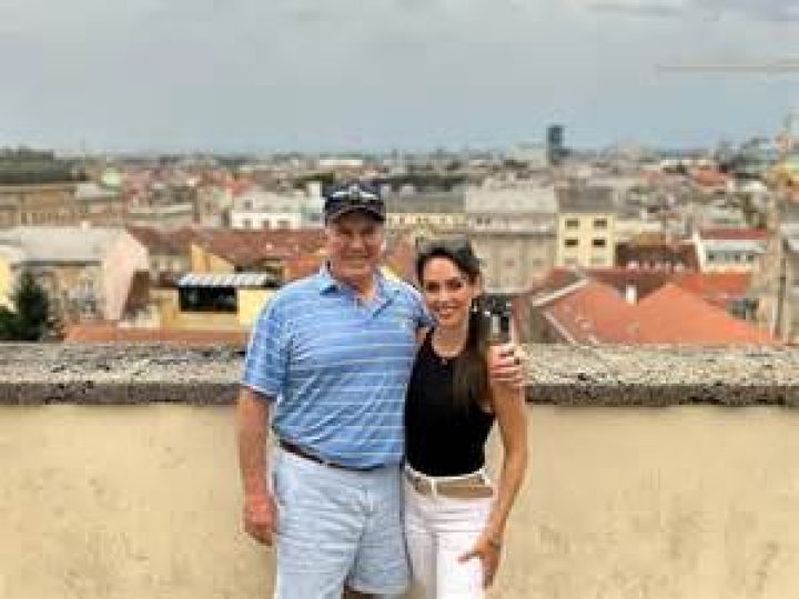 Bill Belichick's Girlfriend: Relationship Details Uncovered