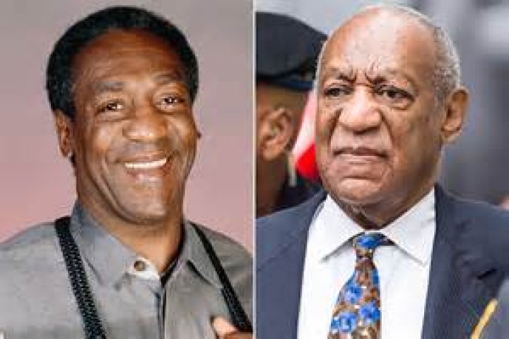 Bill Cosby's Life And Controversies: Wikipedia In-depth