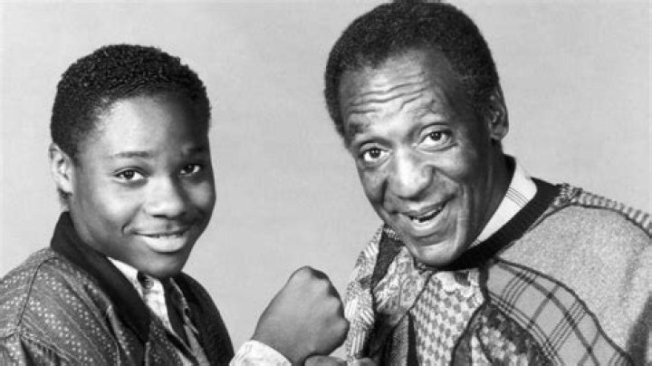 Bill Cosby's Son's Fatal Accident: A Tragic Loss