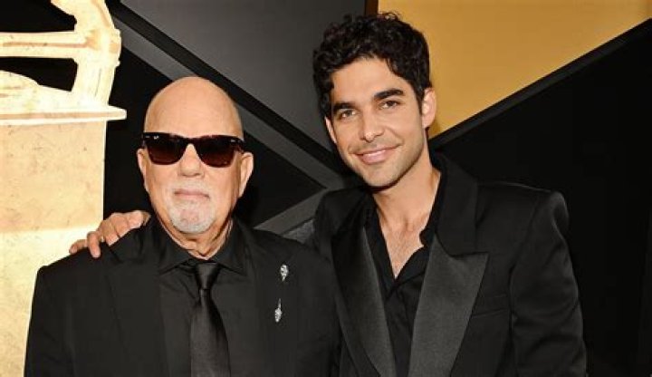 Billy Joel Height - An In-Depth Look