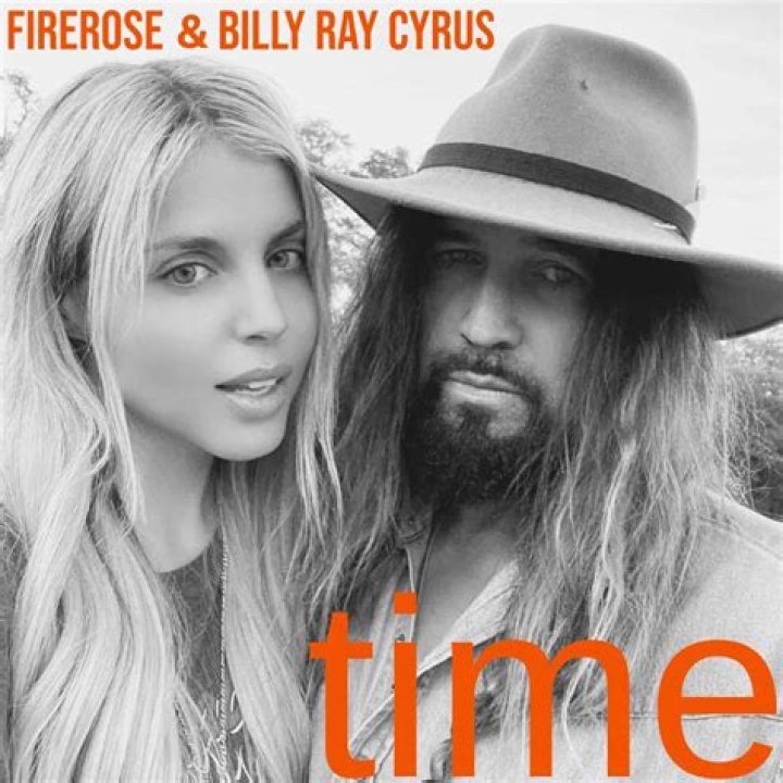 Billy Ray Cyrus And Cindy Smith: The Surprising Truth About Their Relationship