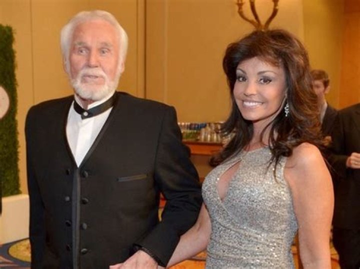 Biography, Age, Height, And Husband