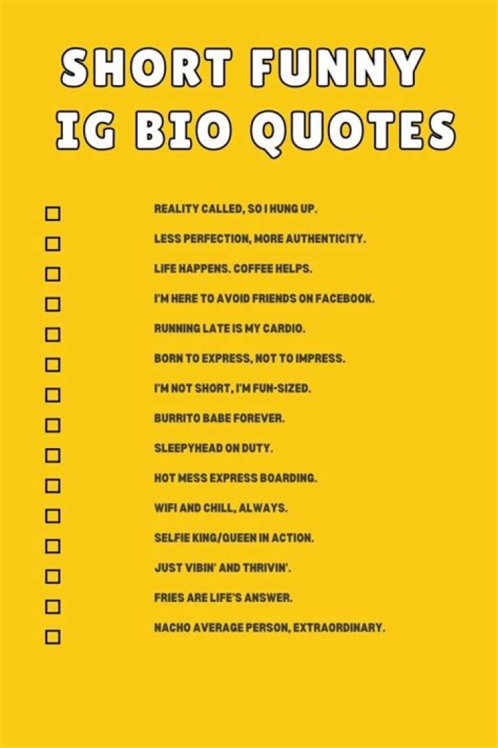 Biography, Career, And Hilarious Moments