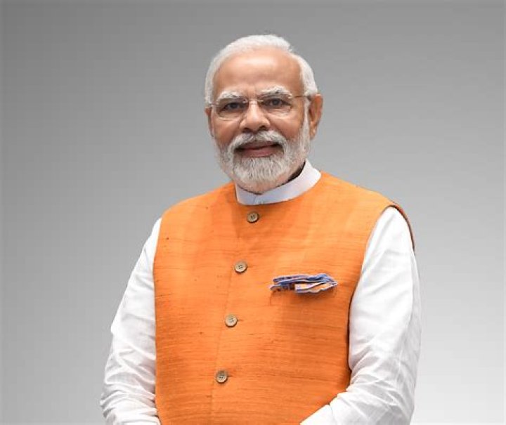 Biography, Career, And Latest News