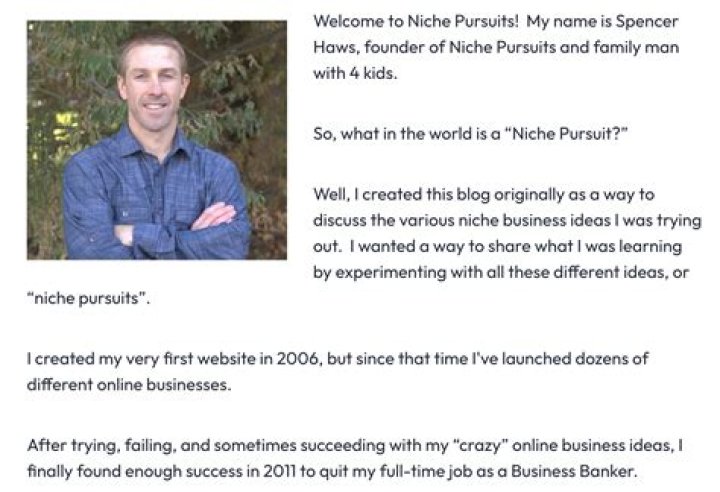 Biography, Career, And Social Media Presence