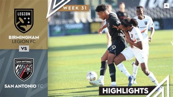 Birmingham Legion VS Orange County live stream 27 July 2024 TV