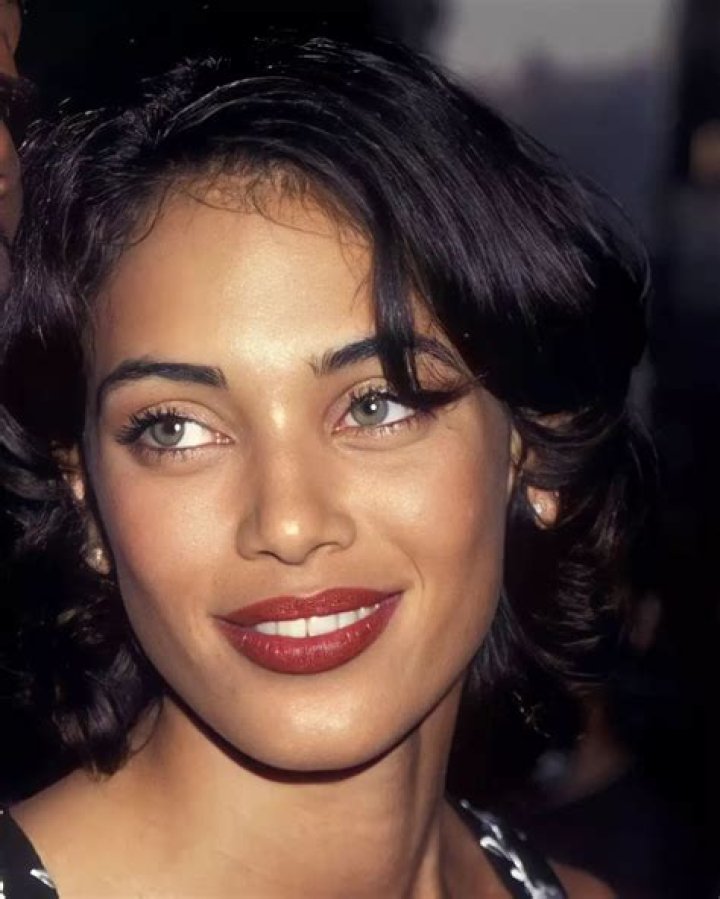 Black Actresses Who Dominated The 90s