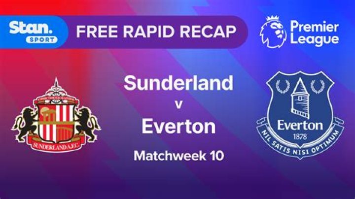 Blackpool vs Sunderland live free 27 July 2024