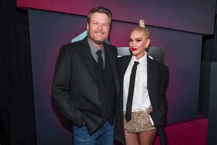 Blake Shelton's Daughter: A Bond Beyond Music