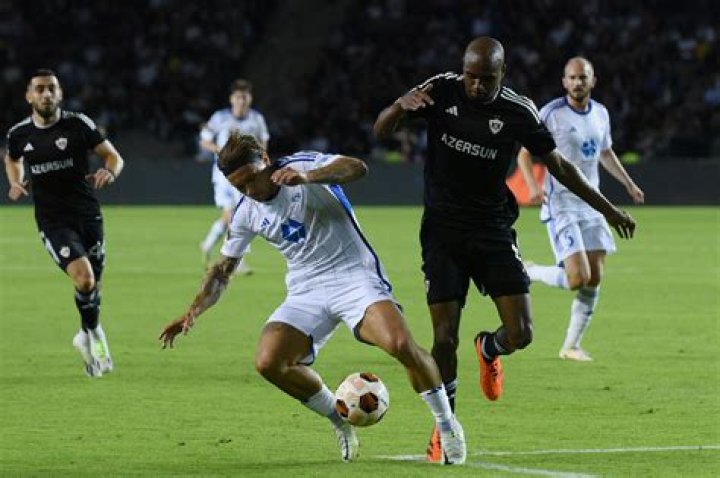 (BO-) Molde mot Silkeborg på online Molde tv-sendte kamper | Tv-guide for fotball 25.07.2024