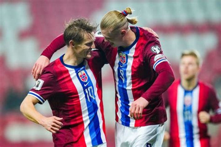 (BO**) Viking mot Molde på live Se Live Fotball på nett 28/07/2024