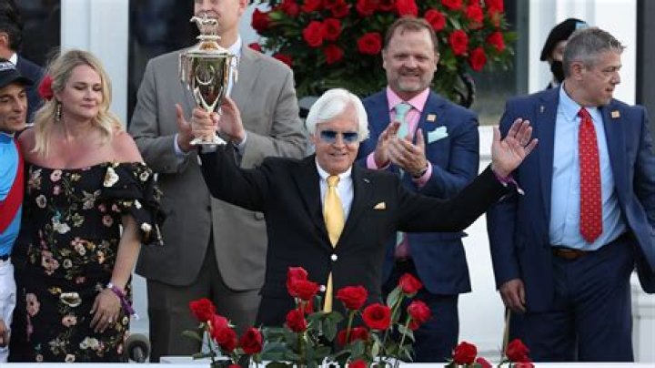 Bob Baffert's Marital Status: Is He Still Married?