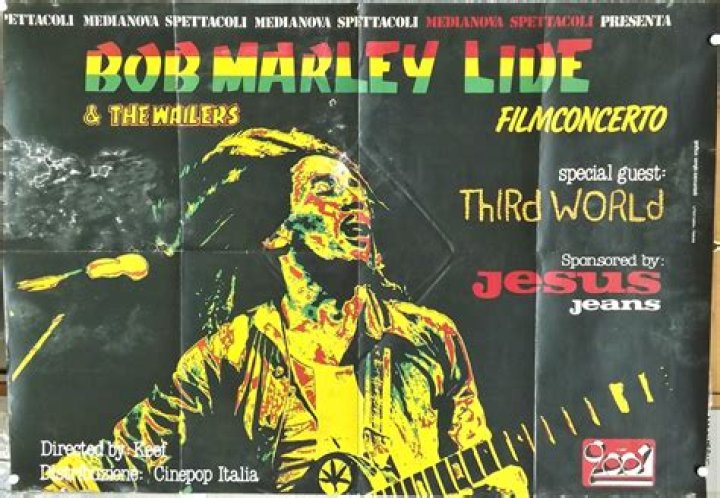 Bob Marley's Wife: Uncovering The Tragic Loss