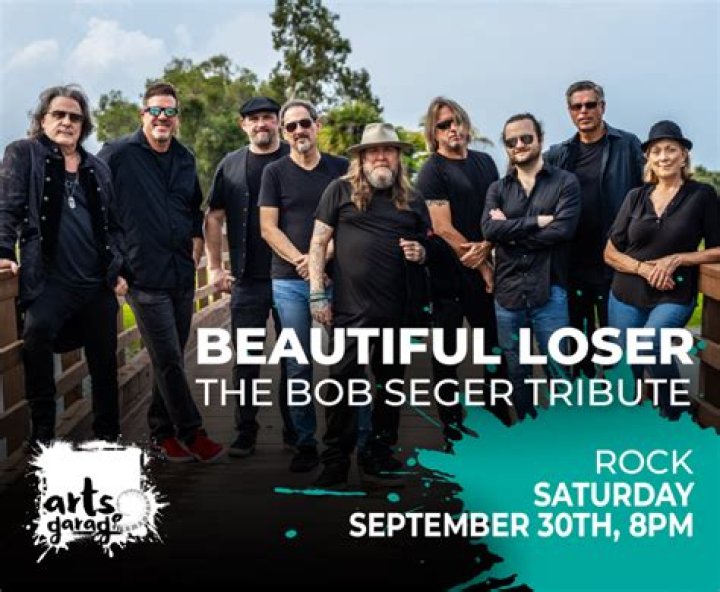 Bob Seger's Health Outlook For 2024: Updates And Insights