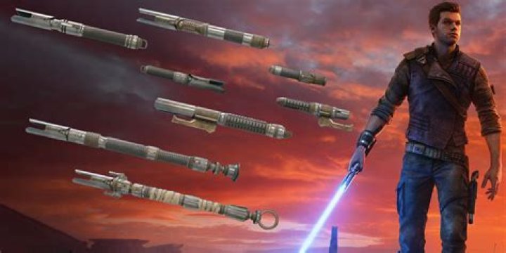 Boden Actor's Stellar Performance In Jedi Survivor: A Galactic Triumph