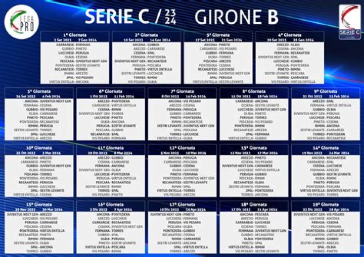 Bologna Brixen diretta gratis Calendario amichevoli calcio oggi (mercoledì 24 luglio) 24 luglio 2024