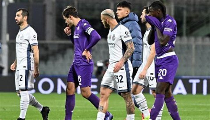 Bolton vs Fiorentina in diretta Firenze Viola: Notizie sulla Fiorentina 26 luglio 2024