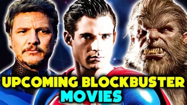 Bond With Sofia Boutella And Robert Sheehan In Blockbuster Movies