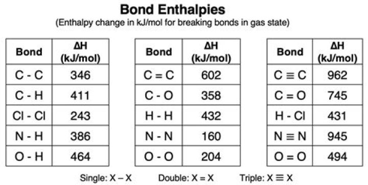 Bonds, Values, And Enduring Support