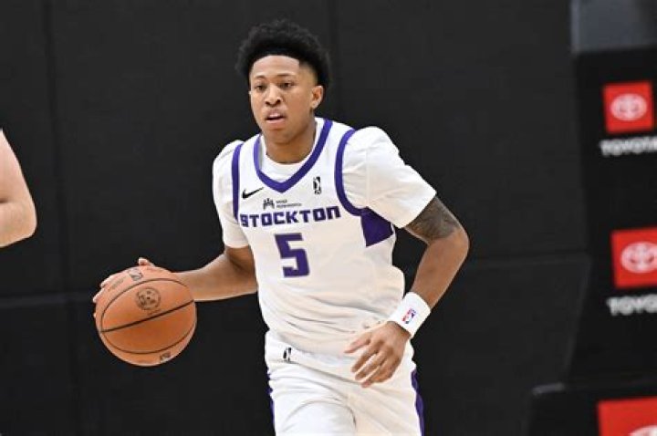 Boogie Ellis's Dad, Mentor, And Inspiration