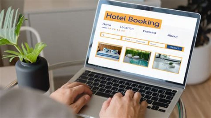 Book Affordable Barreau Hotel Discounts