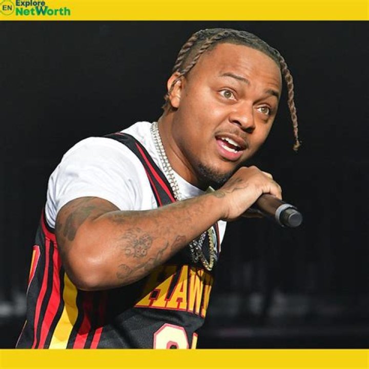 Bow Wow Net Worth: How Much Is The Rapper Really Worth?