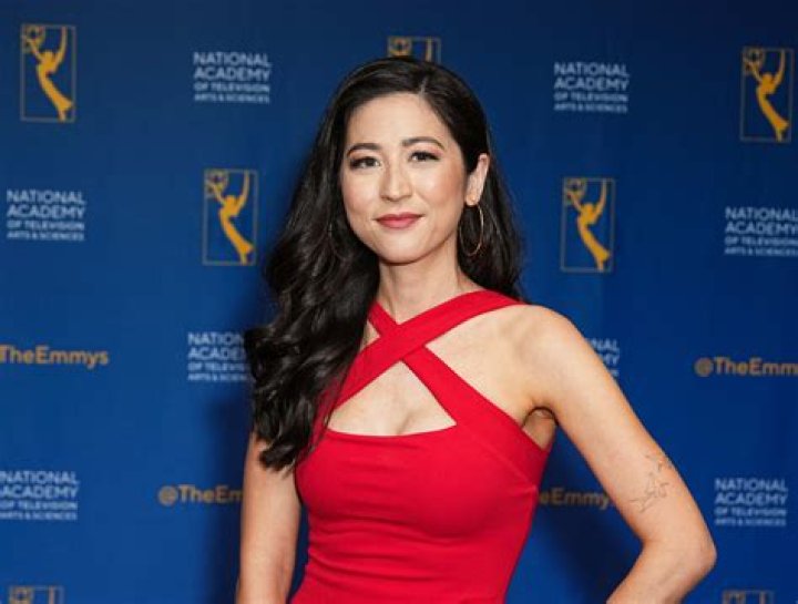 Boxing, Wife, ESPN & Net Worth- Players Bio ·