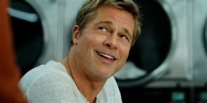 Brad Pitt's Spiritual Journey: Unveiling His Religious Beliefs