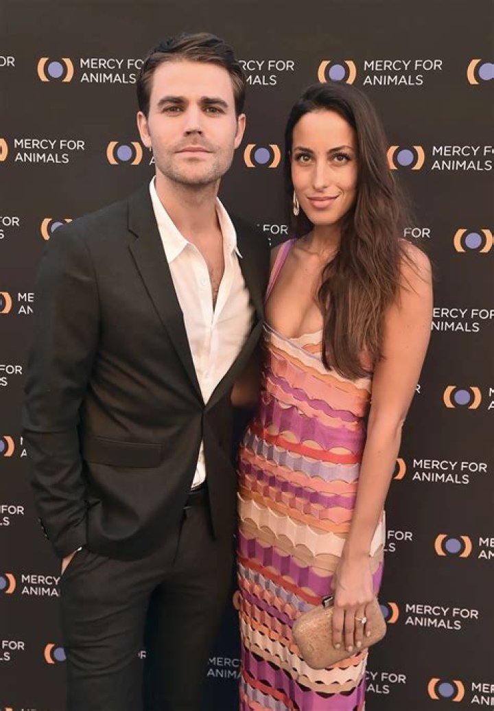 Brad Pitt And Eva Green: New 2024 Couple Alert!