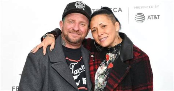 Bradley Nowell's Wife: Uncovering The Heart And Legacy Behind The Music