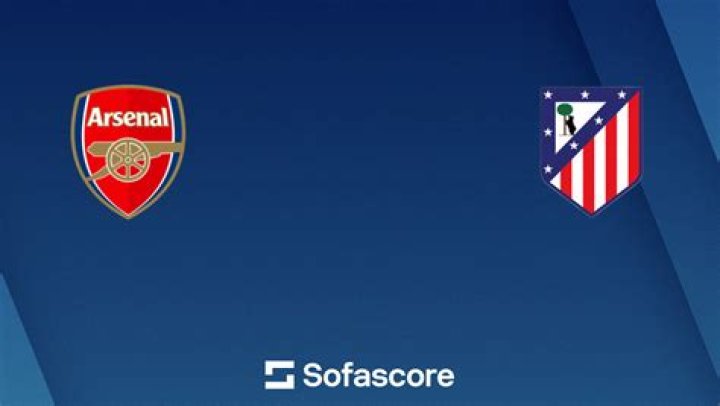 Bragantino-Barcelona transmisión en directo Barcelona y Bragantino empataron 1-1 en la ida - Guayaquil 25/07/2024 Televisión en vivo