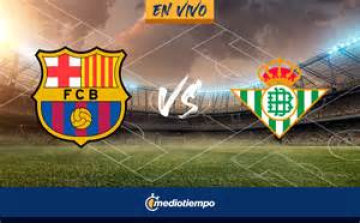 Bragantino vs Barcelona en vivo transmisión Red Bull Bragantino contra Barcelona SC Ver en directo, 25.07.2024 En vivo