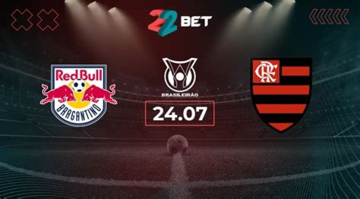 Bragantino VS Fluminense live free 28/07/2024 Live