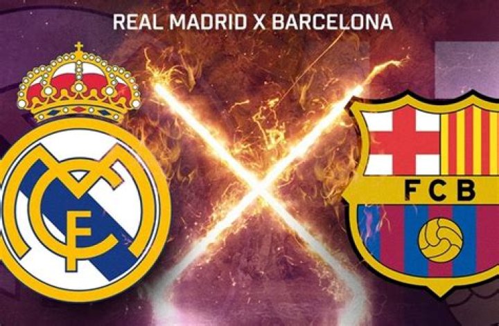 Bragantino x Barcelona ao vivo agora Jogos Barcelona SC ao vivo, tabela, resultados, Red Bull 25/07/2024 Esporte ao vivo