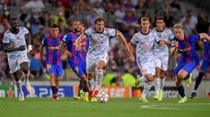 Bragantino x Barcelona ao vivo Palpite RB Bragantino x Barcelona-SC - Copa Sul 25 julho 2024 Esporte