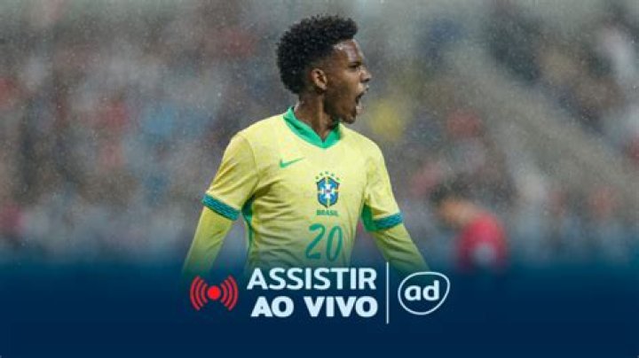Brasilvs x Japão ao vivo transmissão Brasil x Japão AO VIVO - Onde assistir ao jogo em tempo 28 julho 2024