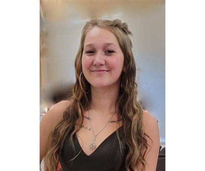 Braylynn Siercks Obituary: Tragic Loss Of A Young Life