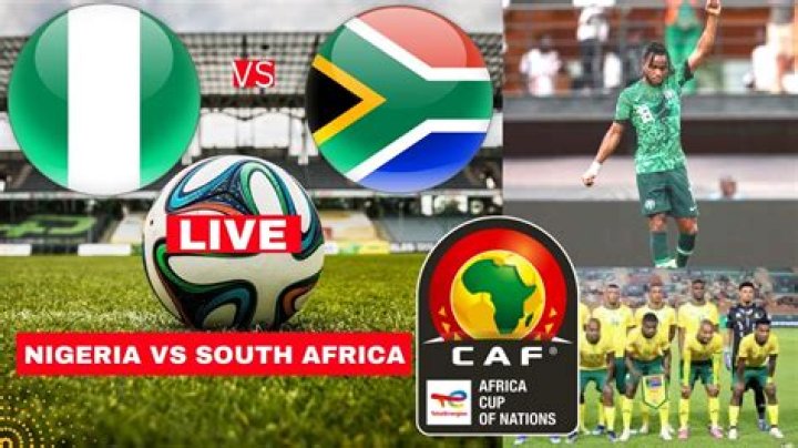 Brazil v Nigeria live free 25 July 2024 Live Stream