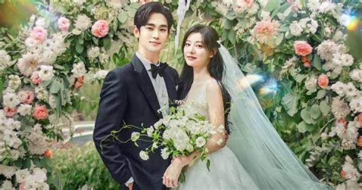 Breaking: Kim Soo-hyun And Kim Ji-won Sparks Dating Rumors