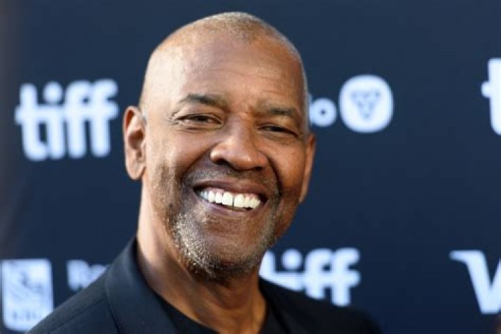 Breaking News: Denzel Washington's Tragic Demise Confirmed