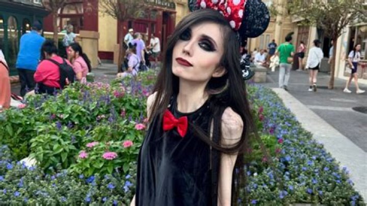 Breaking News: Eugenia Cooney's Shocking Passing
