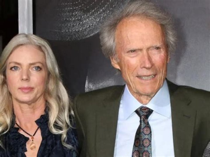 Breaking News: Legendary Actor Clint Eastwood Passes Away