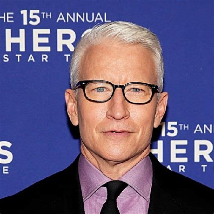 Breaking News: Major Shakeup At Morning Joe As Cast Faces Termination In 2024