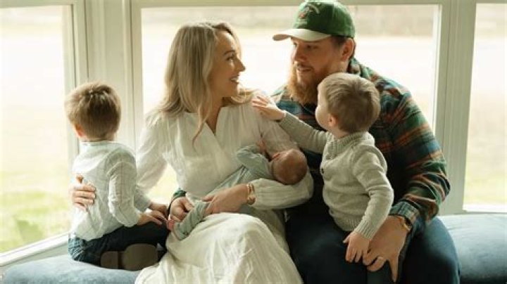 Breaking News: Tragedy Strikes Lule Combs' Family