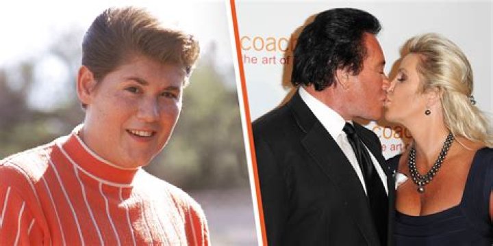 Breaking News: Wayne Newton Passes Away