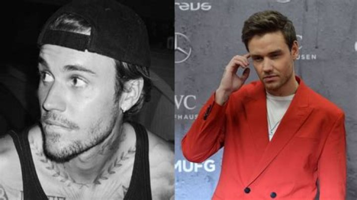 BREAKING: The Tragic Loss Of Justin Bieber