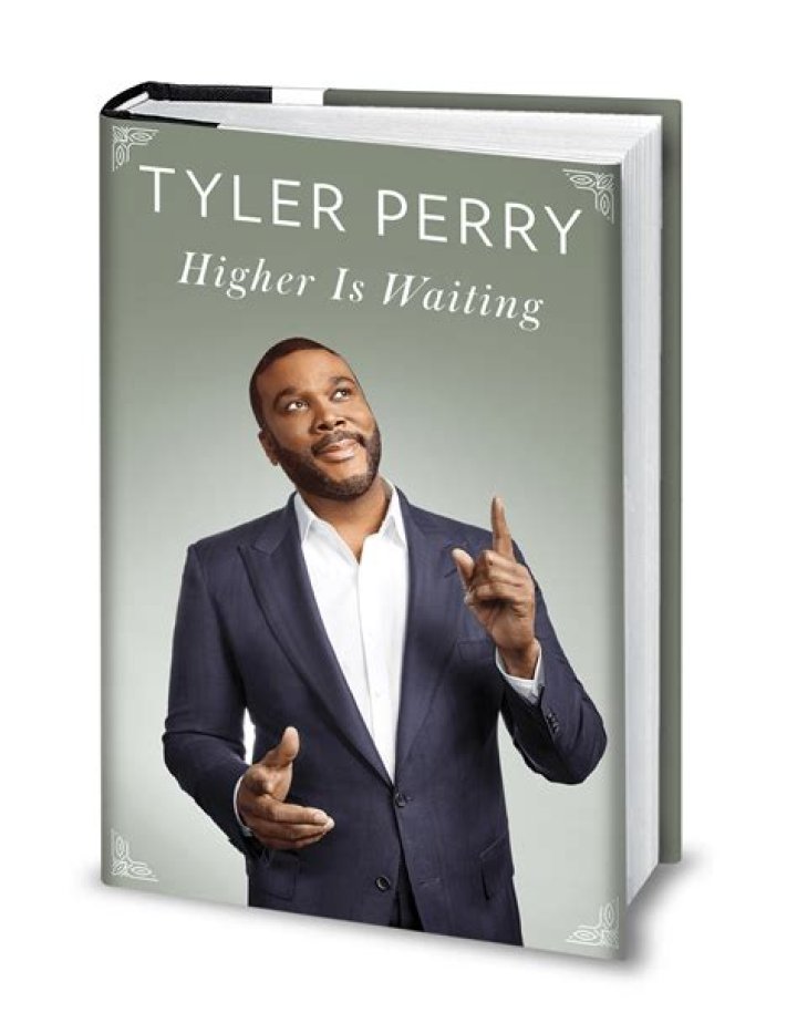 BREAKING: Tyler Perry Passes Away Unexpectedly